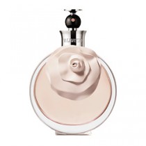 VALENTINO Valentina 80 мл